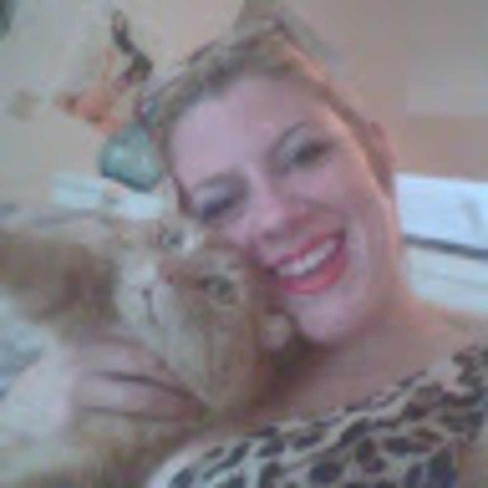 Meet your Posher, Artemis